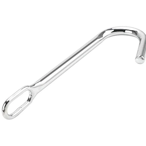 Plug PerfectFit Hook Steel Ball No Stainless 5783 0625